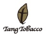 tangtobacco1.jpg